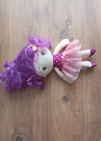 Kız bebek 