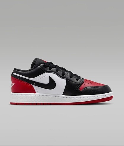 Nike Nike Air Jordan