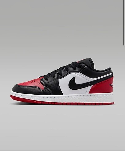 Nike Air Jordan