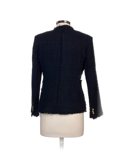 m Beden Zara Ceket %70 İndirimli.