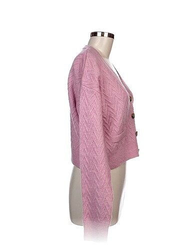 Zara Zara Ceket %70 İndirimli.