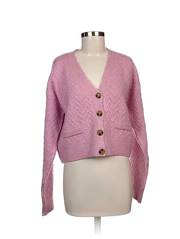 Zara Ceket %70 İndirimli.