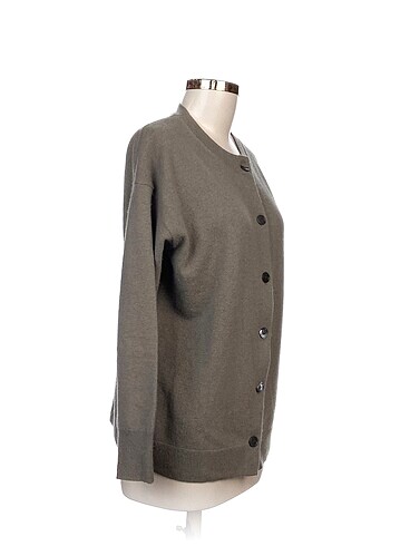 Massimo Dutti Massimo Dutti Ceket %70 İndirimli.