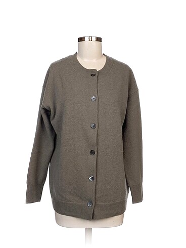 Massimo Dutti Ceket %70 İndirimli.