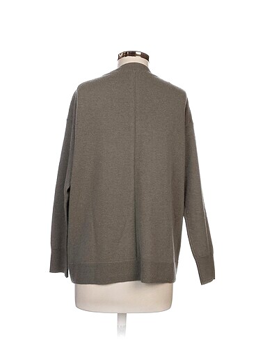 universal Beden Massimo Dutti Ceket %70 İndirimli.