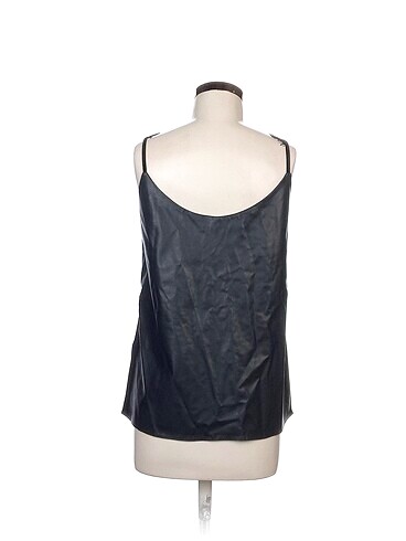 38 Beden Nocturne Bluz %70 İndirimli.