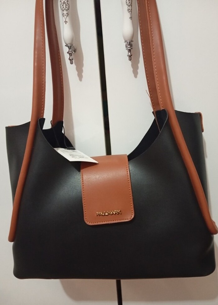 Paul mark canta - Görsel 2