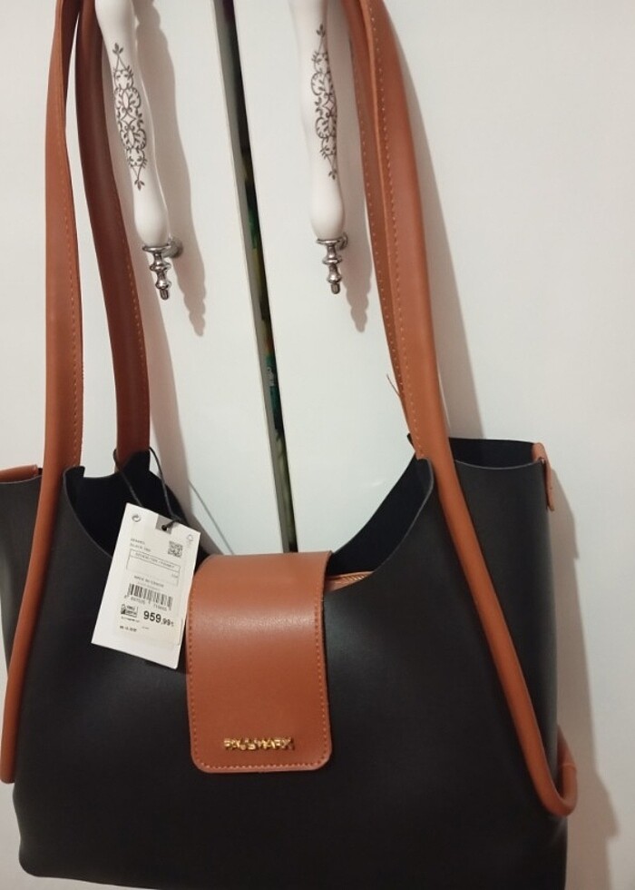 Paul mark canta - Görsel 3