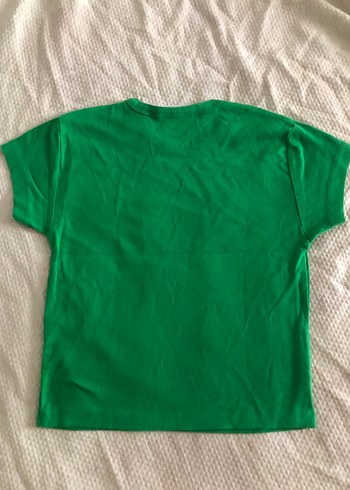 Urban Outfitters BABYTEE