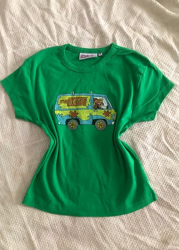 BABYTEE