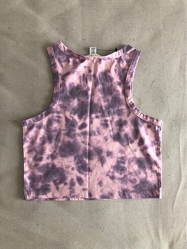 m Beden çeşitli Renk topshop butterfly crop
