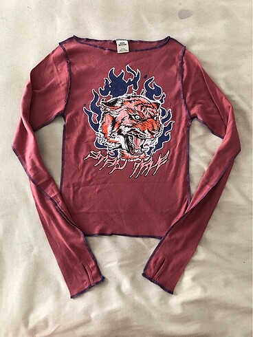 urban streetwear bluz