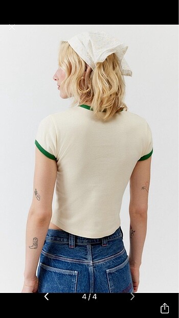 m Beden çeşitli Renk urban babytee