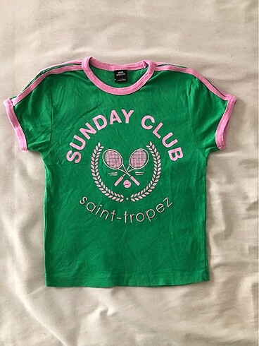 Urban Outfitters urban babytee
