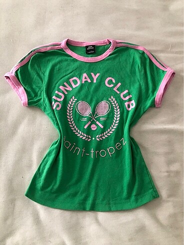 urban babytee