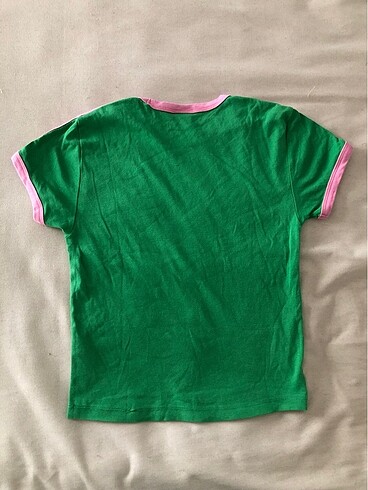 s Beden urban babytee