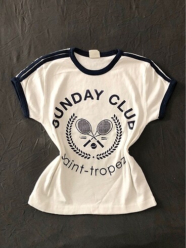 urban babytee