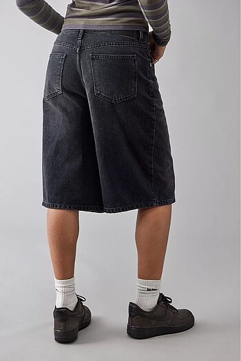 Urban Outfitters BDG JORT
