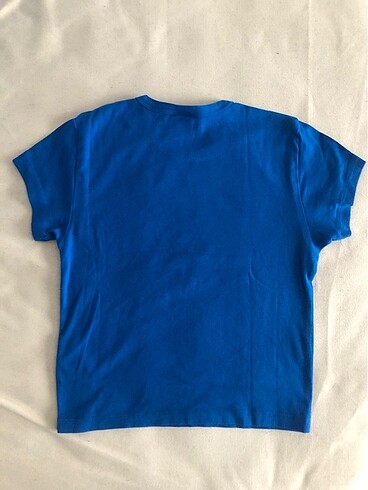 xl Beden uo babytee