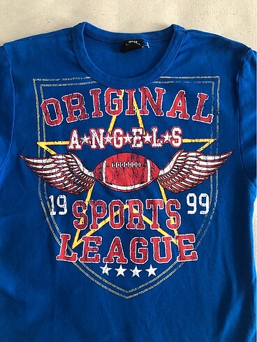 Urban Outfitters uo babytee