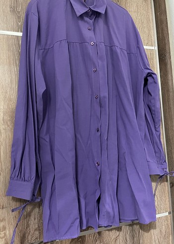 Gömlek - Görsel 2
