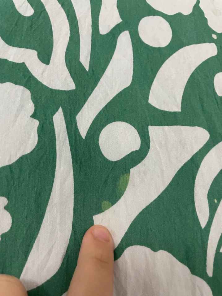 Lc Waikiki elbise - Görsel 5