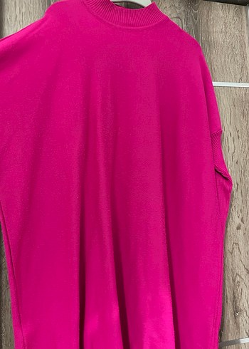 Triko Tunik - Görsel 3