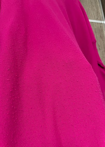 Triko Tunik - Görsel 4