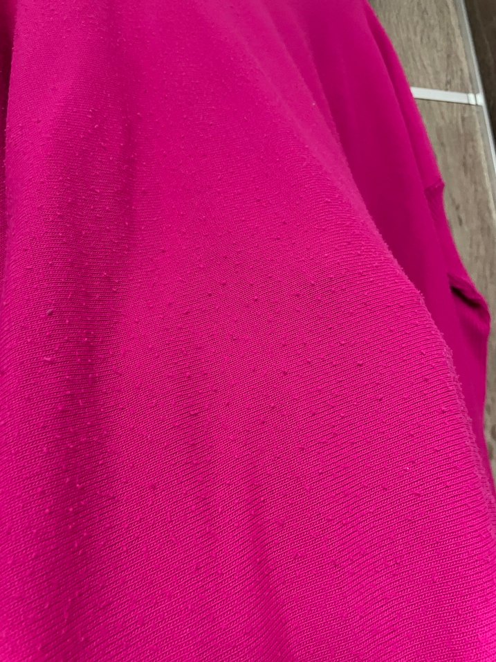 Triko Tunik - Görsel 4