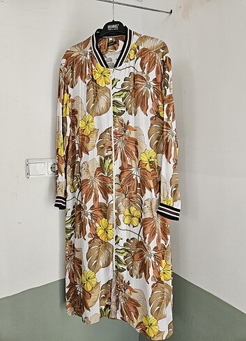 Tunik