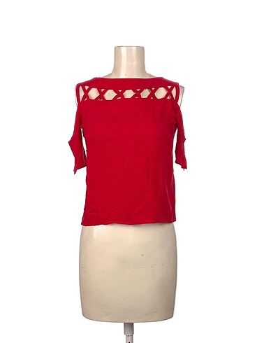 PreLoved T-shirt %70 İndirimli.