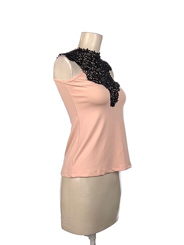 Vintage Love PreLoved Bluz %70 İndirimli.