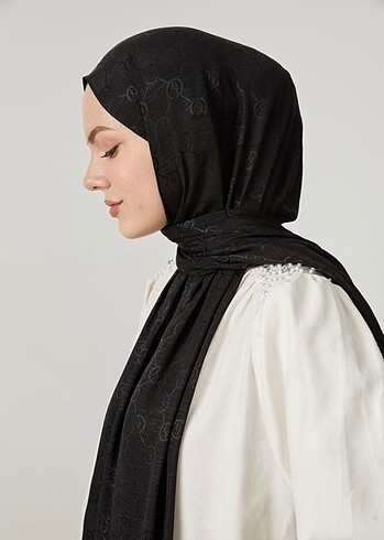 İthal elit monogram seri