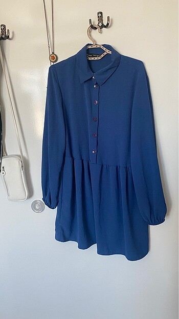 Tunik