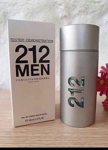 212 men