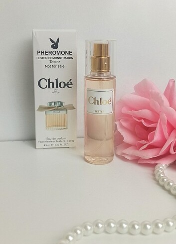 Chloe