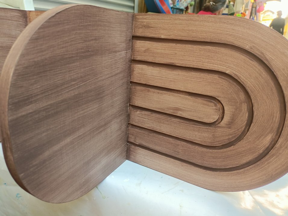 Bej ve Gri Raf tane fiyati - Görsel 4