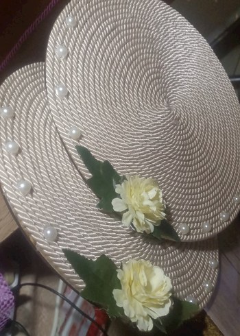 İncili çiçekli supla - Görsel 8