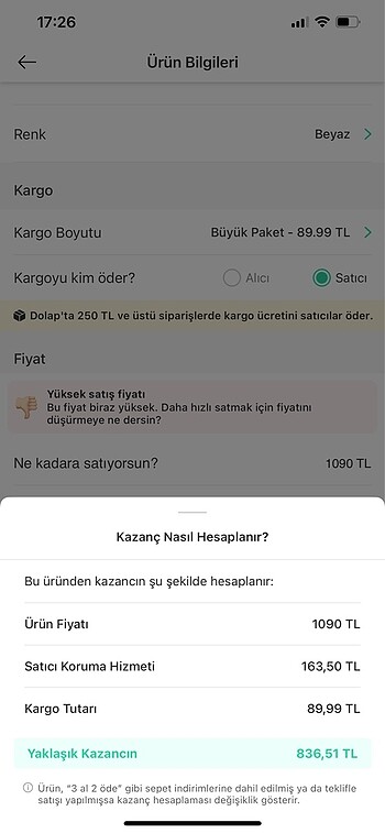 Deerma Dem-f35w Hava nemlendirici - Görsel 12