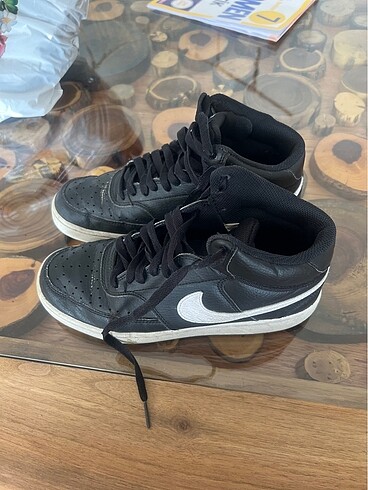 Nike Nike 40 no