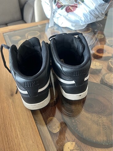 40 Beden Nike 40 no