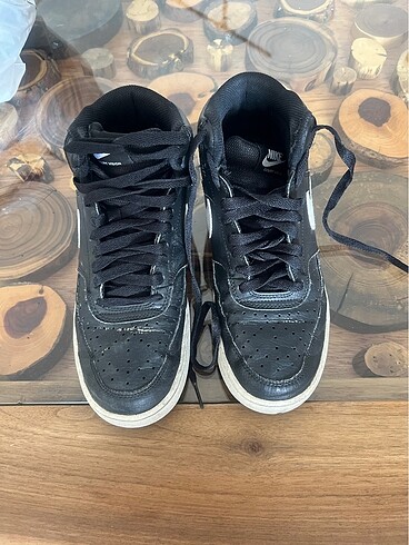 Nike 40 no