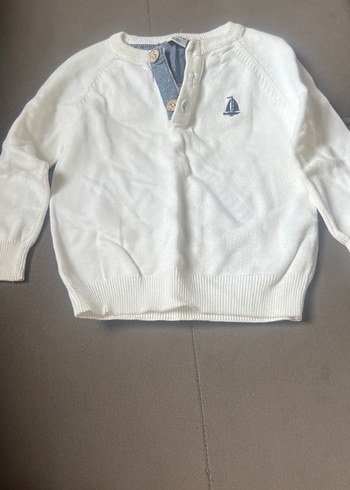 LC Waikiki 12-18 Ay