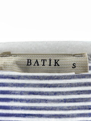 s Beden çeşitli Renk Batik Uzun Elbise %70 İndirimli.