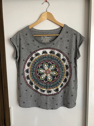 T-box T-Box tshirt