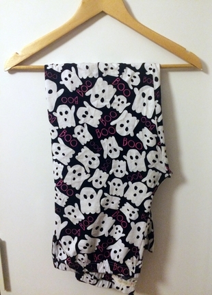 Boo Pijama