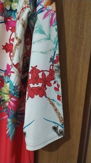 xl Beden Kumaş Ceket