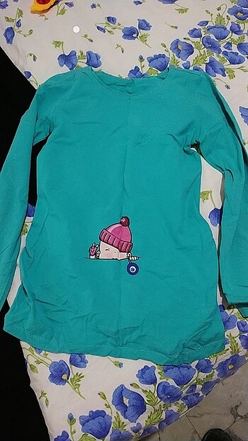 LC Waikiki Hamile pantolonu ve swet
