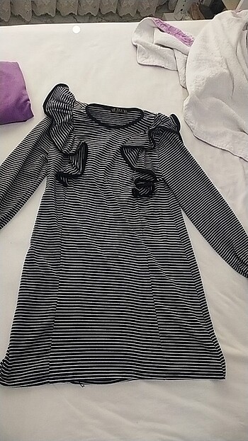 Tunik