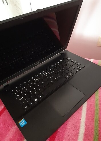  Beden Acer bilgisayar 
